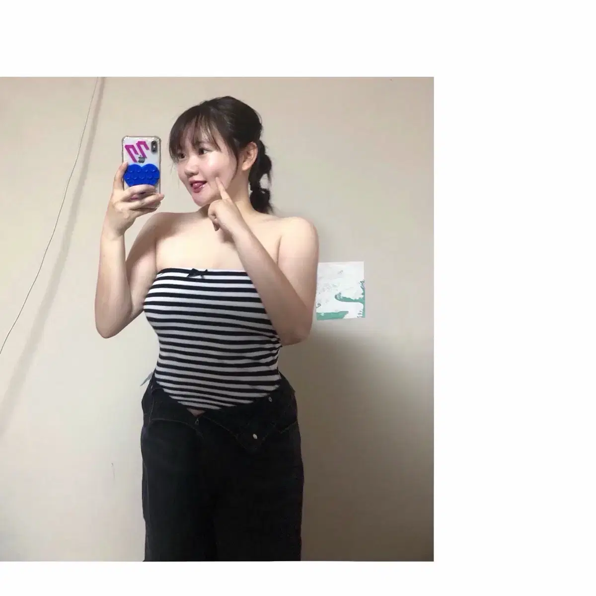 thumbnail-7